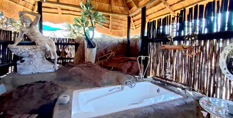 0 Bedroom Property for Sale in Middelburg Rural Eastern Cape